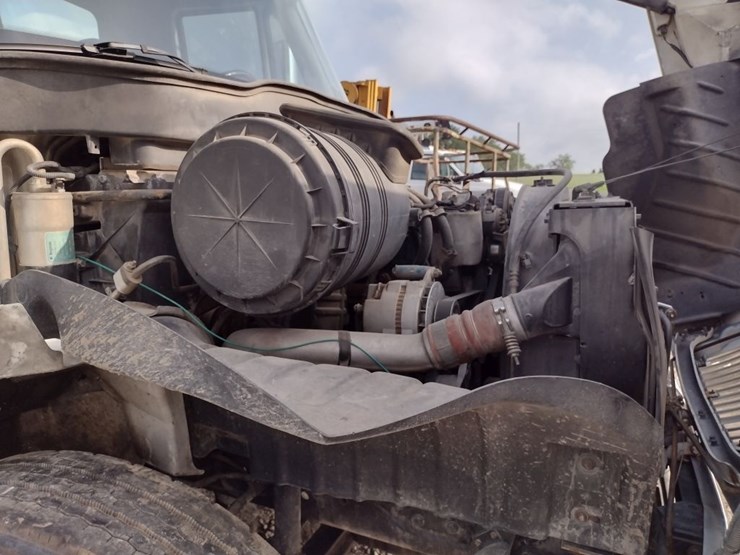 international-durastar-4300-image-22