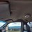 ford-f750-image-10