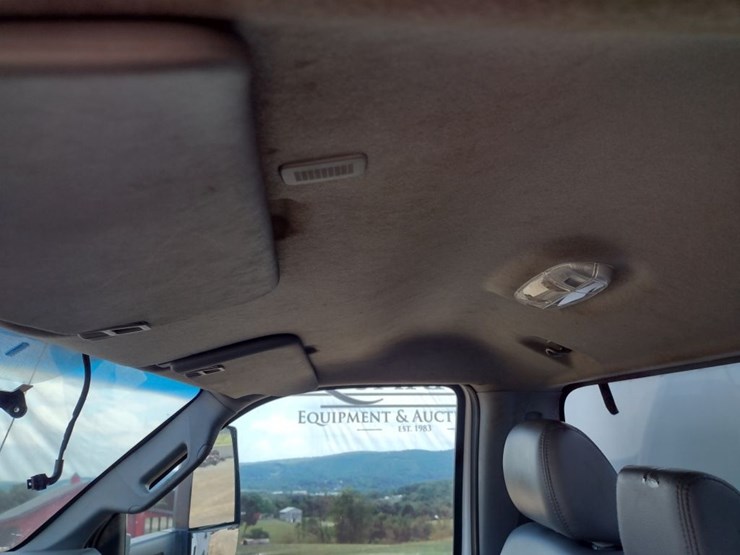 ford-f750-image-10