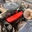 1969-buick-gs-400-convertible-image-57