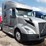 2020-volvo-vnl860-image-3
