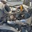2004-freightliner-columbia-120-image-28