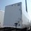 2021-utility-4000d-x-image-1