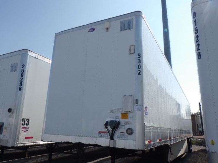 2021-utility-4000d-x-image-1