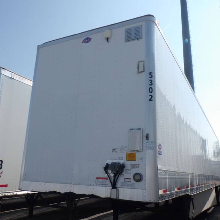 2021 UTILITY 4000D-X
