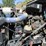 2016-peterbilt-579-image-6