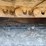 caterpillar-c18-image-11
