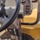volvo-dd38hf-image-7