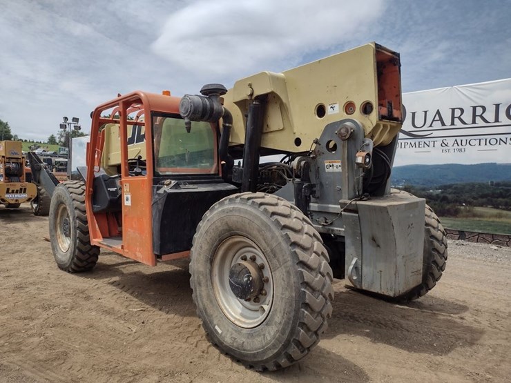 jlg-g10-55a-image-33
