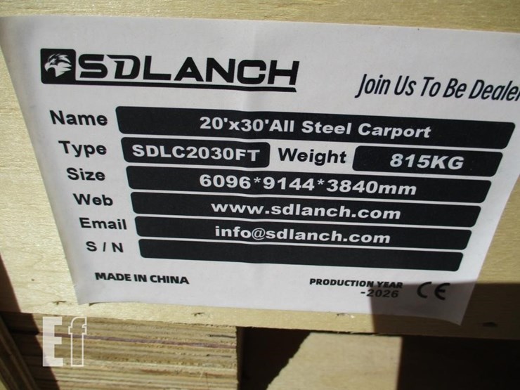 sdlc2030ft-20'-x-30'-steel-carport-image-6