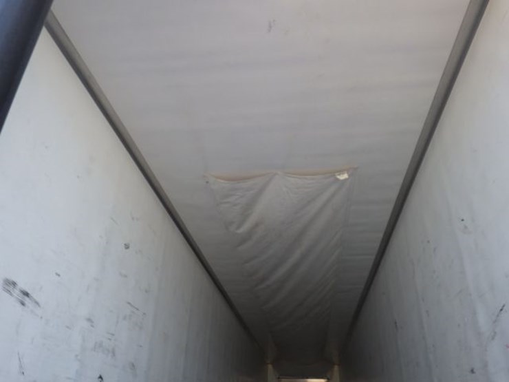 2023-utility-3000r-image-14
