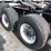 2024-kenworth-t680-image-13