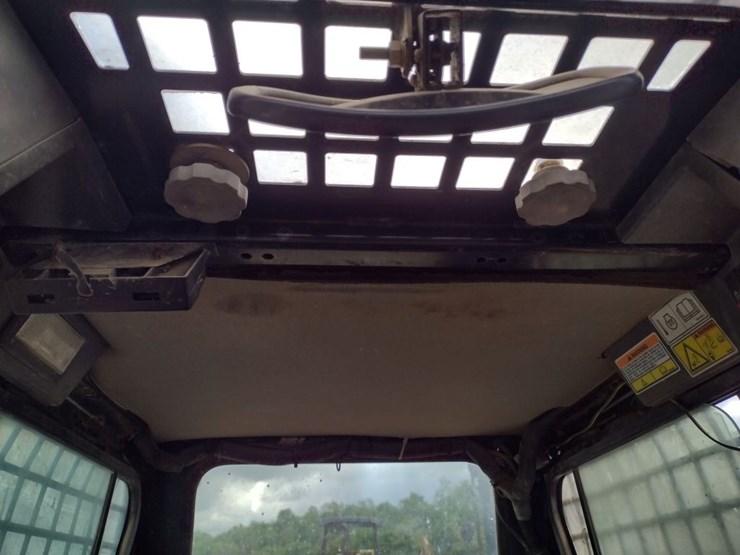 caterpillar-277b-image-6
