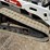 2023-bobcat-mt100-image-11