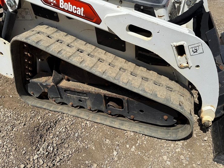 2023-bobcat-mt100-image-11