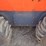 kubota-ssv75-image-15
