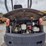 kubota-u35ss-image-31