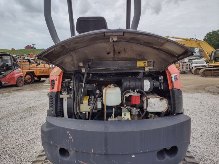 kubota-u35ss-image-31