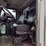peterbilt-337-image-14