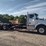 kenworth-t880-image-3