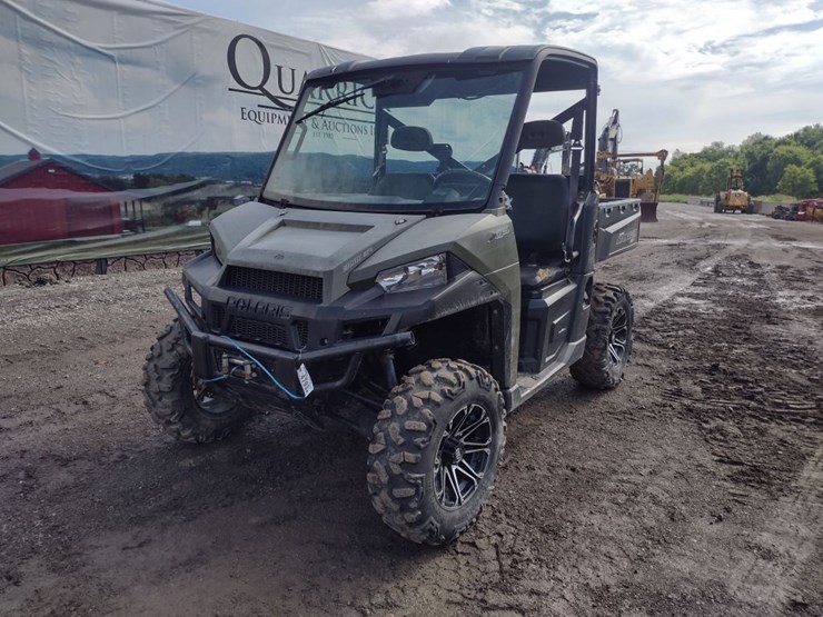 polaris-ranger-image-32