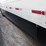 2020-utility-4000d-x-image-5