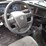 2020-volvo-vnl860-image-21
