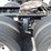 2014-freightliner-cascadia-125-image-6