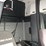 2023-freightliner-cascadia-126-image-5