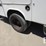 2010-dodge-ram-4500-image-31