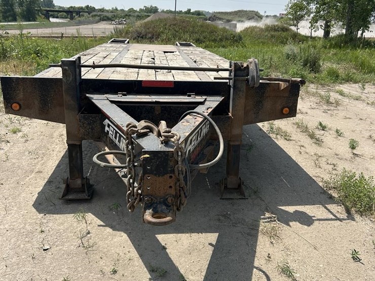 2012-felling-ft-50-3-lp-image-8