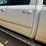 2015-dodge-2500-image-22
