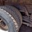 western-star-4900-image-24