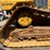 2013-caterpillar-d6n-lgp-image-11