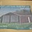 23'-x-22'-double-garage-steel-shed-image-4