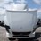 2020-volvo-vnr300-image-21