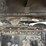 2015-volvo-vnm62t630-image-43