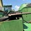 2000-john-deere-9300-image-31