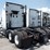 2016-freightliner-cascadia-125-evolution-image-14