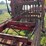 2007-john-deere-3320-image-39
