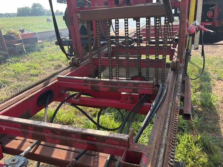 2007-john-deere-3320-image-39