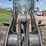 deere-324l-image-22