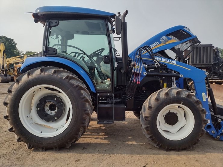 new-holland-workmaster-105-image-27
