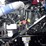 2024-kenworth-t680-image-23
