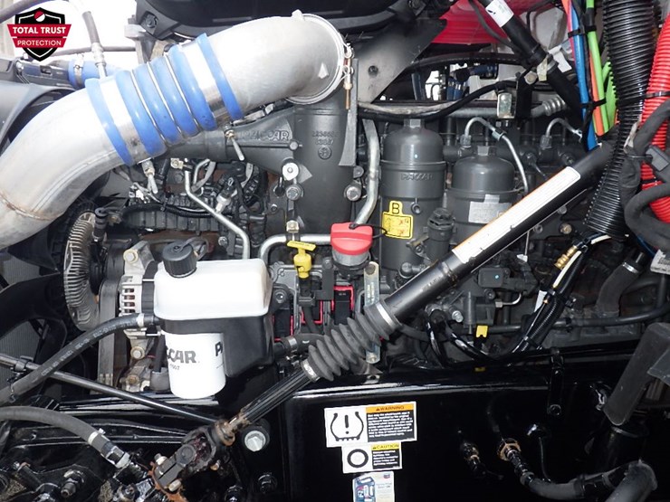 2024-kenworth-t680-image-23