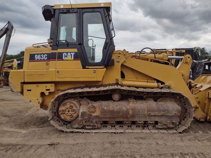 caterpillar-963c-image-25