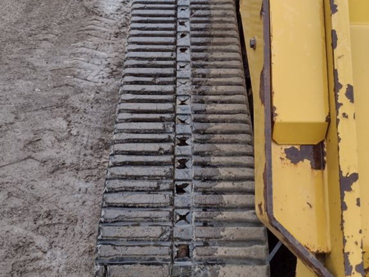 caterpillar-299d2-image-25