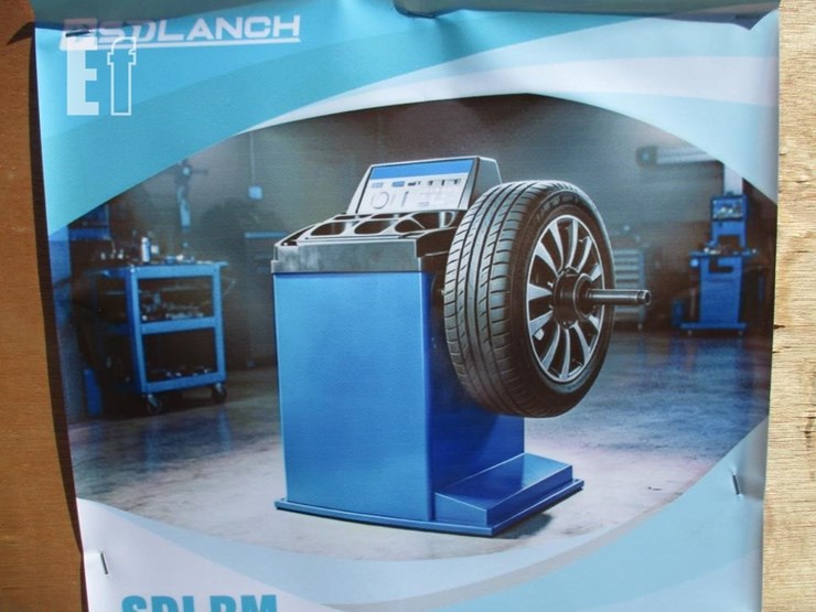 sdlanch-sdlbm-image-3