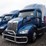 2023-peterbilt-579-image-1