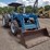 ford-3930-image-36